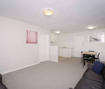 36/132 Mounts Bay Road, PERTH WA 6000 - Photo 4