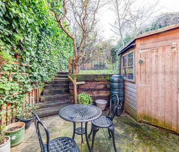 Cherry Grove Road, Chester - Photo 6