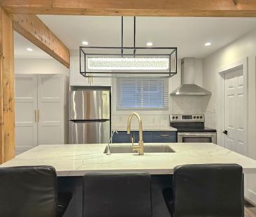 For Lease - 834 WESTMINSTER Drive Unit# MAIN, Cambridge, Ontario - Photo 5