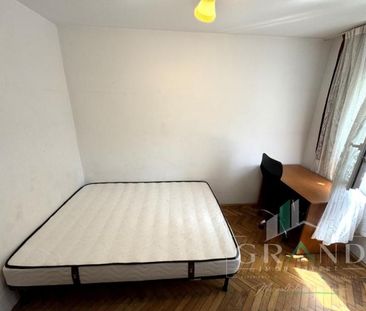 3 Camere Decomandat | 2 Bai | 69 mp | Parter | Zorilor/P-ta Zorilor/Observatorul - Photo 1