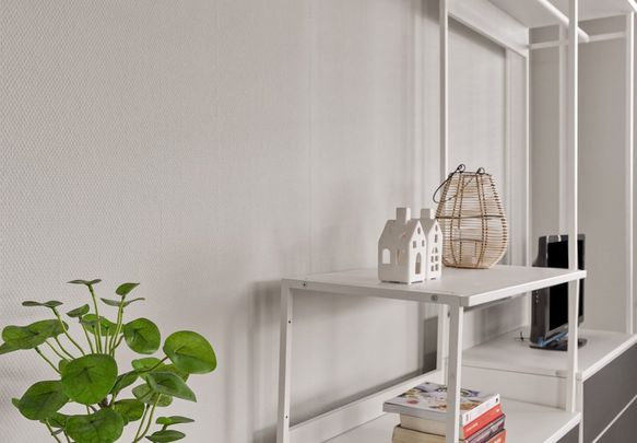 Heremaweg 236 - Photo 1