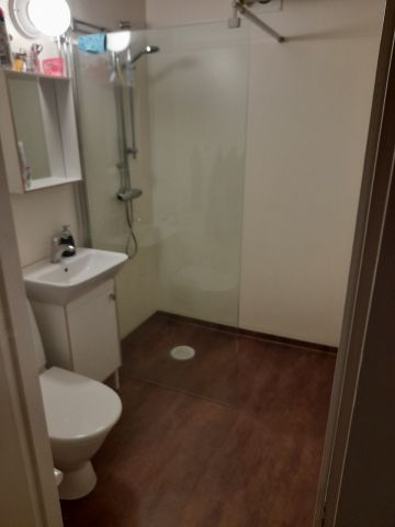 Bangatan, Kågeröd - Foto 4