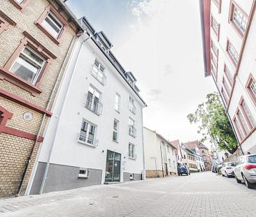 Schulstraße, 61169 Friedberg (Hessen) - Foto 6