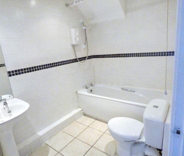 Bedford Street, North Shields , North Shields, Tyne and Wear, NE29 6NT - Photo 6