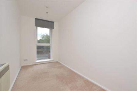 2 Bed Penthouse, Leeds, LS8 - Photo 4