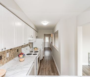 For Lease - 5100 Lampman Avenue, Burlington, Ontario - Photo 6