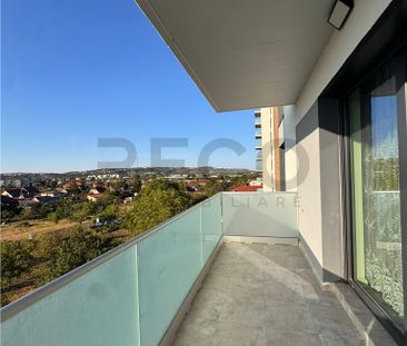 RECO Apartament Grandhill - Photo 2