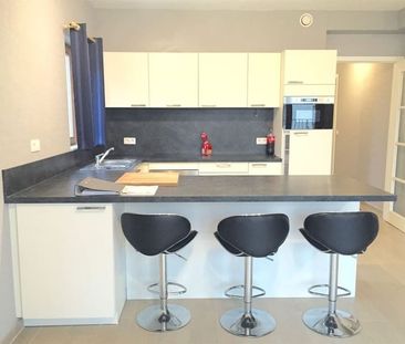 Appartement te huur - Foto 5