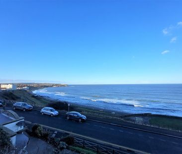 North Marine Road, Scarborough - Photo 6