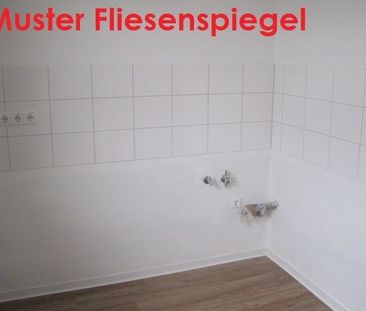 Allensteiner Ring 37, 47279 Duisburg OT Wedau - Photo 6