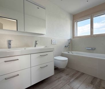 4.5 Zimmer, 111 m² - Foto 6