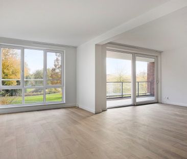 Te huur: Appartement Mariënpark 95 in Leidschendam - Foto 2