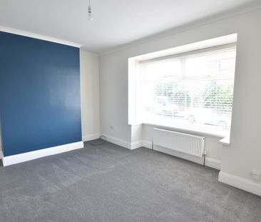 2 Bed Semi-Detached House, Newlands Road, S12 - Photo 4