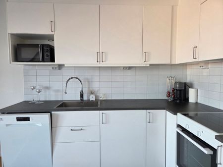 Glädjebacksgatan 4 A, Trelleborg Öster - Foto 2