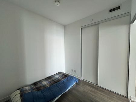 For Lease - 898 Portage Parkway Unit# 3106, Vaughan, Ontario - Photo 2