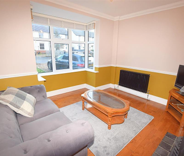 3 bedroom chalet to rent - Photo 2