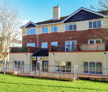 Bluebell Woods, Oranmore, Galway, H91 HN96 - Photo 4