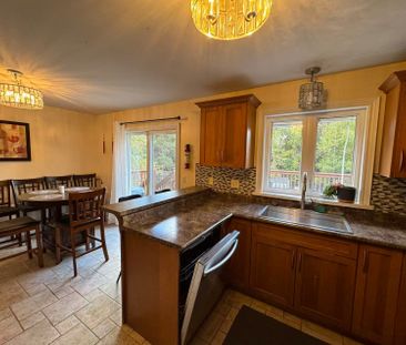 For Lease - 14 Churchill Court, Collingwood, Ontario - Photo 3