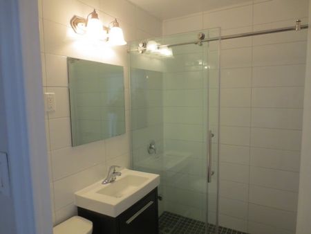 120 Jameson Avenue - Photo 5