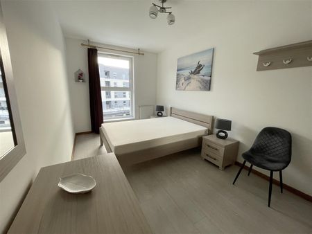 Włoska - Photo 4