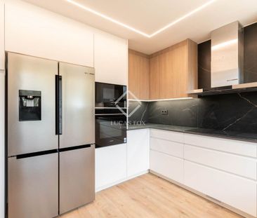 4 bedroom luxury Villa for rent in Gavà, Spain - Photo 4