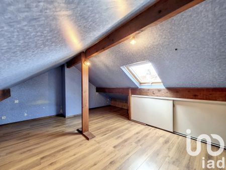 Maison 4 pièces de 73 m² à Paray-Vieille-Poste (91550) - Photo 4