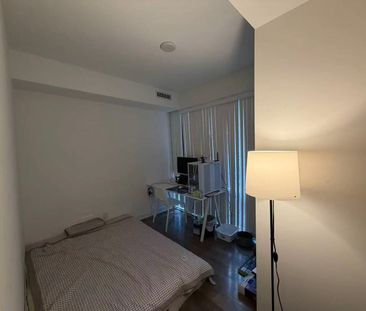 For Lease - 15 Grenville Street Unit# 903, Toronto, Ontario - Photo 3