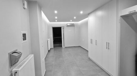 Studio/Γκαρσονιέρα για ενοικίαση - Πάτρα, - Photo 3