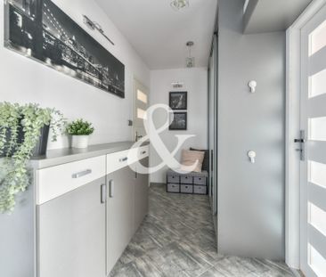 Gdańsk Niedźwiednik - Photo 2