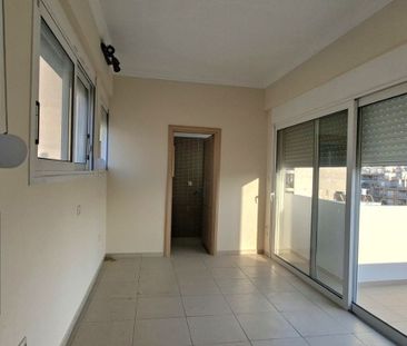 Μεζονέτα για ενοικίαση Κάτω Πετράλωνα (Πετράλωνα) - Photo 5
