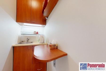 Centrum, ul. Staromłyńska – zdjęcie 5