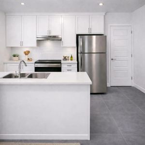 Appartement 1 chambre - Photo 2