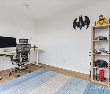 171 Melbourne Road, Williamstown VIC 3016 - House For Rent | Domain - Photo 5