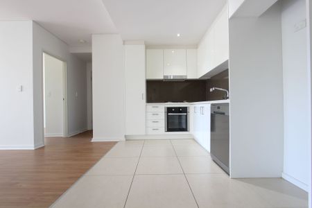 Walking Distance to All Amenities - Photo 5