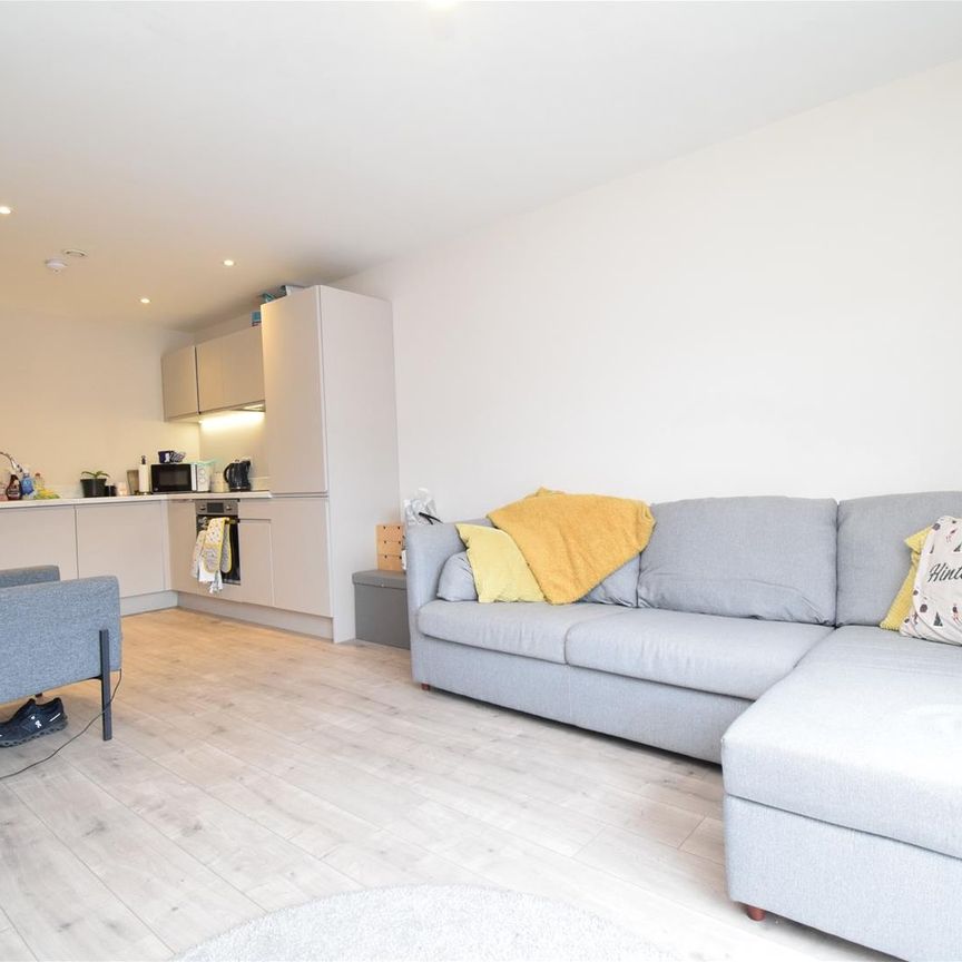 Cross Green Lane, Cross Green, Leeds - Photo 1