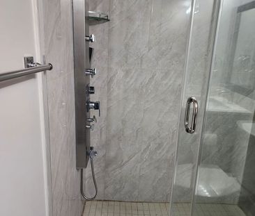 For Lease - 114 Porchlight Road Unit# Bsmnt, Brampton, Ontario - Photo 2