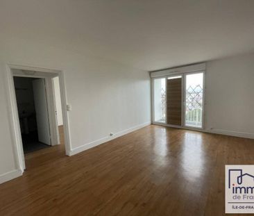 Location appartement t2 50 m² à Montreuil (93100) Ramenas Fabien La... - Photo 3