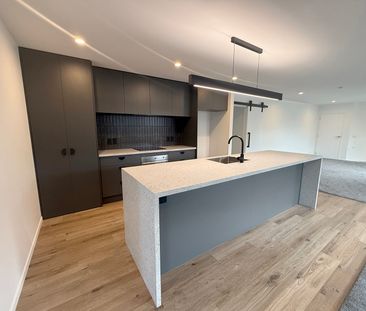 Modern, Low-Maintenance Living Just Minutes From the City - Photo 2