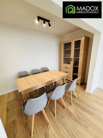 Częstochowa, Ostatni Grosz - Photo 4