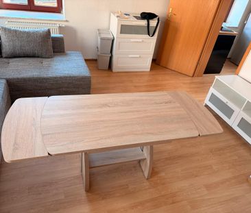 Wunderschöne 2-Raum Wohnung mitten in der Altstadt von Bautzen - Photo 2