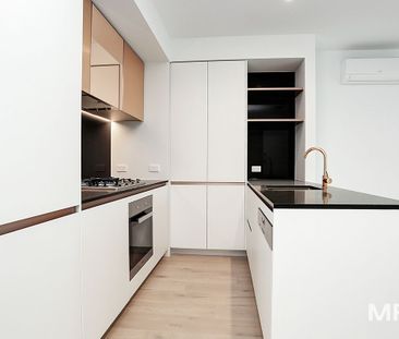 4312/228 La Trobe Street, Melbourne - Photo 4