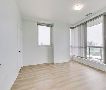 For Lease - 100 GARMENT Street Unit# 1102, Kitchener, Ontario - Photo 6