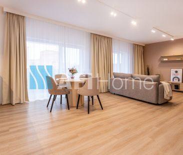 Warszawa, Praga-Północ, Nowa Praga, Szwedzka - Фото 2