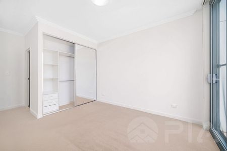201B/3 Henry Street TURRELLA - Photo 3