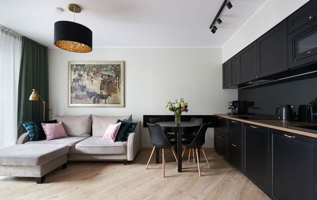 Gdańsk Śródmieście - Photo 1