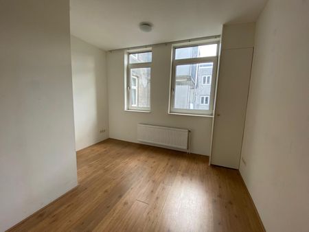 Hoofdweg 230-2, 1057 DG, Amsterdam - Photo 2