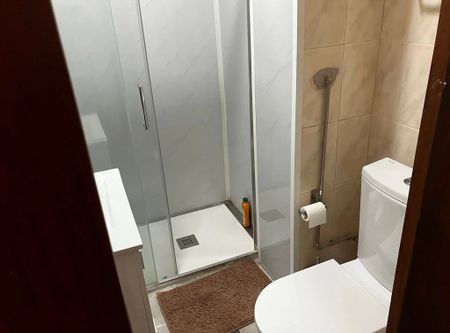 Travessa da Prelada, Porto, Braga 4250-377 - Photo 4