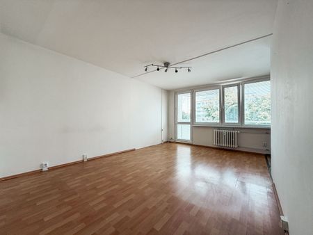Pronájem bytu 3+1 80 m² - Photo 5