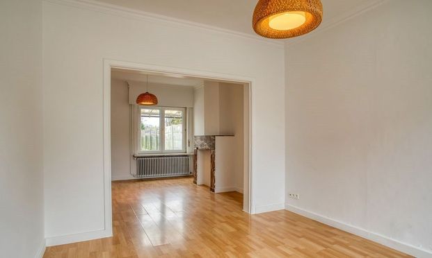 Huis te huur - Photo 1