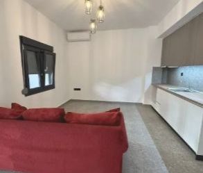 Studio/Γκαρσονιέρα για ενοικίαση Ηλιούπολη Κέντρο (Σταυρούπολη) - Photo 6